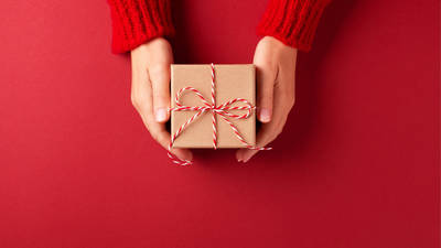 December 13: Artisan Makers Market