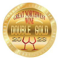 2023 Great Northwest Wine (2018 Malbec)
