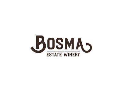 October 17-19: Wine Club Release Weekend