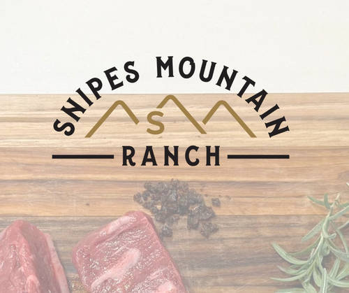 Father’s Day Weekend + Snipes Mountain Ranches Beef (6/20–6/21)