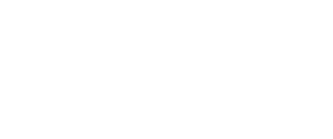Bosma Estate Winery